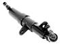 POMPA LAVAF SX VOLKSWAGEN PASSAT CC 01/12>