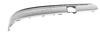 MODAN P/TI A/DX C/CROM MERCEDES CLASSE E W211 07/02>04/06