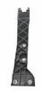 STAFFA FARO SX MERCED GLE V167 01/19>