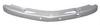 RINF P/TI ANT BMW Z3 07/96>03/02