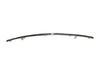 MODAN CROM GRIGLIA P/TI A/DX MERCEDES CLASSE E W212 03/13>SPORT