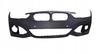 P/TI ANT PRIM C/SENS BMW SERIE 1 F20-F21 03/15> -M-TECH-