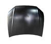 COFANO ANT AUDI Q8 01/18>