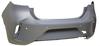 P/TI POST PRIM C/PDC+TEL+TRAC PA OPEL CORSA F 01/20> GS LINE-ES-