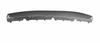 MODAN SPOILER P/TI ANT BMW X1 E84 01/10>