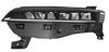 FARO SX A LED ADATTIVO RENAULT MEGANE E-TECH 11/21>