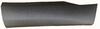MOD PORTA P/SX NISSAN QASHQAI 06/21>