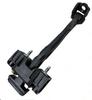 TIRANTE PORTA ANT DX/SX OPEL ZAFIRA 05/05>