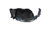 LOCARO A/SX PARTE POST BMW X1 E84 01/10> -injection-