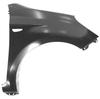 PARAF A/DX C/FORO LUCCIOLA HYUNDAI I20 01/08>