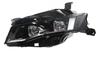 FARO SX A LED PEUGEOT 508 09/18> C/LOGO