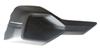 GRIGLIA P/TI A/DX DACIA SANDERO 01/20>