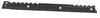 SOTTOPORTA INT SX VW TRANSPORTER  T5 09/03>