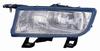 FEND DX H1 SAAB 9-3/9-5 04/98>06/03