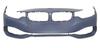P/TI ANT PRIM C/TRACCE LAVAF BMW SERIE 4 F32-F33-F36 01/13>