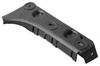 STAFFA P/TI A/SX AUDI A6 06/01>04/04