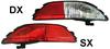 GR OTT P/SX RETRONEB FIAT GRANDE PUNTO-ALFA MITO-LANCIA Y-MUSA