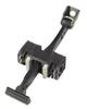 TIRANTE PORTA POST DX/SX BMW SERIE 5 F10-F11 01/10>