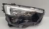 FARO SX H1-H7 OPEL COMBO 06/18>