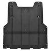 RIPARO SOTTOMOTORE AUDI Q3 01/11> -injection-