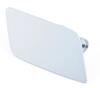 TAPPO LAVAF SX BMW SERIE 3 F34 GT 06/12> M-PKG
