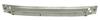 RINF P/TI ANT VOLVO XC90 01/02>