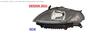 FARO DX H4 C/MOT EL C/DRL LED LANCIA Y 06/11>DESIGN 2021