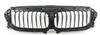 GRIGLIA INT BMW SERIE 5 G30 01/16> iPERFORMANCE