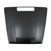 COFANO ANT MERCEDES CLASSE G W463 07/00>