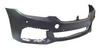 P/TI ANT PRIM C/PDC-PA BMW SERIE 5 G30-G31 01/16> M-PKG
