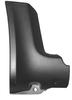 TERMINALE ANT MODAN SOTTOPORTA DX DACIA DUSTER 01/10>