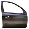 PORTA A/DX NISSAN MICRA K13 11/10>/08/13> 5P
