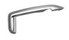 MODAN P/TI A/DX CROM BMW SERIE 7 G11-G12 01/15> M-PKG