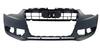 P/TI ANT PRIM AUDI A5 08/11> AUDI A5 COUPE' 03/07>