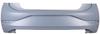 P/TI POST PRIM VW POLO 07/21> -certif-