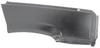 PARAF A/DX FIAT PANDA 01/86>07/03
