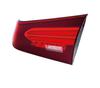 FANALE P/DX INT A LED MERCEDES CLASSE A W177 10/22> 4P
