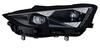 FARO SX FULL LED CUPRA FORMENTOR 05/24>