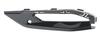 CORNICE FEND SX BMW X7 G07 01/19> M-PKG