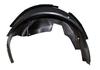 LOCARO P/DX JAGUAR XF 01/09> XF 04/11> -injection-