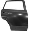 PORTA P/DX TOYOTA RAV 4 01/19>