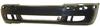 P/TI ANT PRIM C/LAVAF VOLVO S40-V40 12/00>12/02
