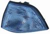 GR OTTICO A/DX BIANCO BMW SERIE 3 E36 COUPE CABRIO 12/90>04/98