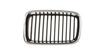 GRIGLIA A/SX BMW SERIE 3 E36 12/90>08/96