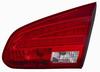 GR OTTICO P/SX INT A LED KIA CEE'D 01/12> 5P