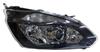 FARO DX H7-H15-H1 C/MOTOR EL FORD TRANSIT-TOURNEO CUSTOM 05/16>
