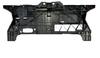 OSSATURA CITR JUMPY-SPACETOURER PEUG EXPERT-TRAVELLER 01/16>