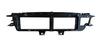 CONVOGLIATORE ARIA SUP P/TI ANT VOLVO V60/S60 02/18>