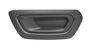 GRIGLIA P/TI A/SX FORD TRANSIT 01/19>