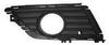 GRIGLIA P/TI A/DX C/FEND OPEL CORSA C 10/03>09/06